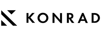 Logo Konrad