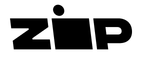 Logo ZIP.co