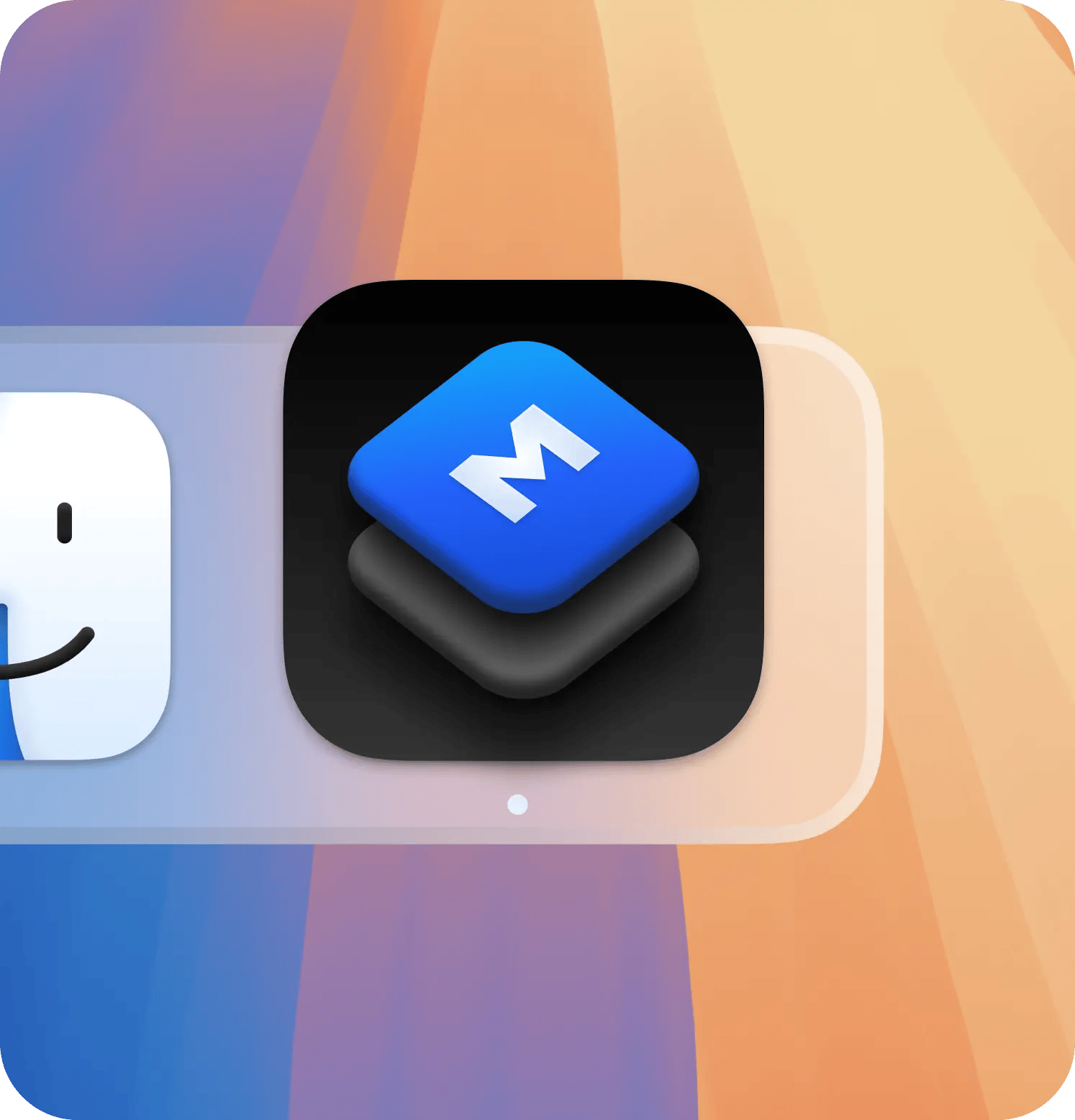 Mockuuups Studio pour macOS, Windows et Linux