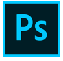 Plugin Photoshop - Mockuuups Studio
